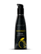Wicked Aqua Mango 4oz