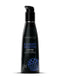 Wicked Aqua Blueberry Muffin 4oz