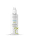 Wicked Simply Aqua 4oz - Pear