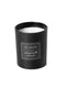 Je Joue Massage Candle - Jasmine & Lily