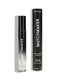 Eye of Love Matchmaker Pheromone Parfum 10ml - Black Diamond (M to F)