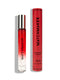 Eye of Love Matchmaker Pheromone Parfum 10ml - Red Diamond (F to F)
