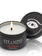 Eye of Love Pheromone Massage Candle 150ml  Confident (M to F)