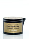 Eye of Love Pheromone Massage Candle 150ml  After Dark (F to M)