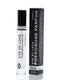 Eye of Love Pheromone Parfum 10ml Confidence