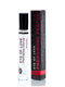 Eye of Love Pheromone Parfum 10ml Romantic