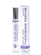 Eye of Love Pheromone Parfum 10ml Morning Glow