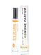 Eye of Love Pheromone Parfum 10ml After Dark