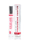 Eye of Love Pheromone Parfum 10ml One Love