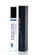 Eye of Love Pheromone Parfum 10ml Unscented Male