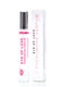 Eye of Love Pheromone Parfum 10ml Unscented Female