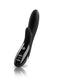 Mystim Daring Danny E-Stim - Black