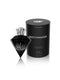 Eye of Love Matchmaker Pheromone Parfum 30ml - Black Diamond (M to F)