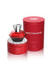 Eye of Love Matchmaker Pheromone Parfum 30ml - Red Diamond (F to M)