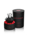 Eye of Love Matchmaker Pheromone Parfum 30ml - Black Diamond (M to M)