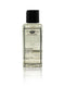 Eye of Love Natural Pheromone Body Oil 120ml - Attract Him