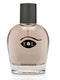 Eye of Love Pheromone Parfum 50ml Confidence