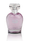 Eye of Love Pheromone Parfum 50ml Morning Glow