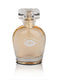 Eye of Love Pheromone Parfum 50ml After Dark