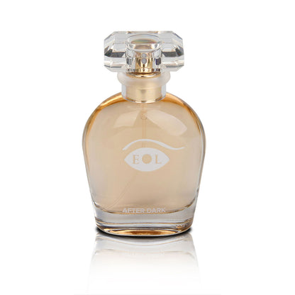 Eye of Love Pheromone Parfum 50ml After Dark