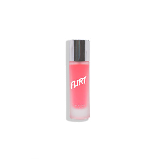 Eye of Love - Love on the Run Pheromone Parfum 30ml - Flirt