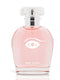 Eye of Love Pheromone Parfum 50ml - One Love