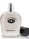 Eye of Love Pheromone Parfum 50ml - Romantic