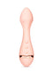 VUSH Rose 2 Precision Bullet Vibrator