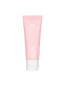 VUSH Feelin' Myself Intimate Gel 100ml