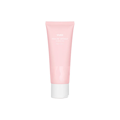 VUSH Feelin' Myself Intimate Gel 100ml