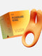 VUSH Orb Pleasure Ring r