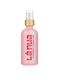 La Nua Lubricant 100ml - Strawberry Coconut