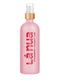 La Nua Lubricant 200ml - Strawberry Coconut