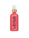 La Nua Lubricant 100ml - Watermelon Mint