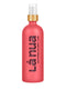 La Nua Lubricant 200ml - Watermelon Mint