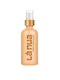 La Nua Lubricant 100ml - Honey Vanilla