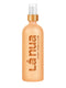 La Nua Lubricant 200ml - Honey Vanilla