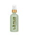 La Nua Lubricant 100ml - Cucumber Aloe