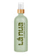 La Nua Lubricant 200ml - Cucumber Aloe