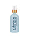 La Nua Lubricant 100ml - Unflavored