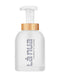 La Nua Foaming Toy Cleaner 250ml