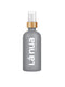 La Nua Silicone Lubricant 100ml