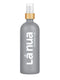 La Nua Silicone Lubricant 200ml