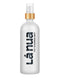 La Nua Toy Cleaning Mist 200ml