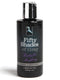 Fifty Shades - Ready for Anything Aqua Lubricant 3.4oz