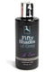 Fifty Shades - At Ease Anal Lubricant 3.4oz