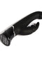 Fifty Shades Greedy Girl Rechargeable G-Spot Rabbit