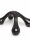 Fifty Shades - Play Nice Body Massager