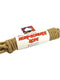 Voodoo Hemp Bondage Rope 5m