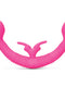 Together Vibe 1.0 - Pink